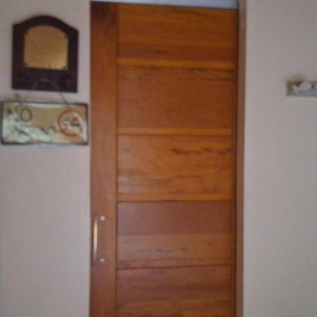 Casa De Hospedes Em Condominio Com Lazer Búzios Exterior foto