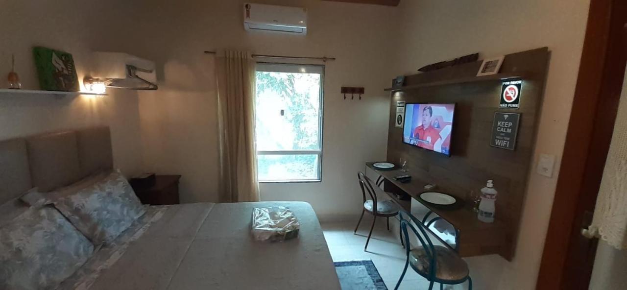 Casa De Hospedes Em Condominio Com Lazer Búzios Exterior foto