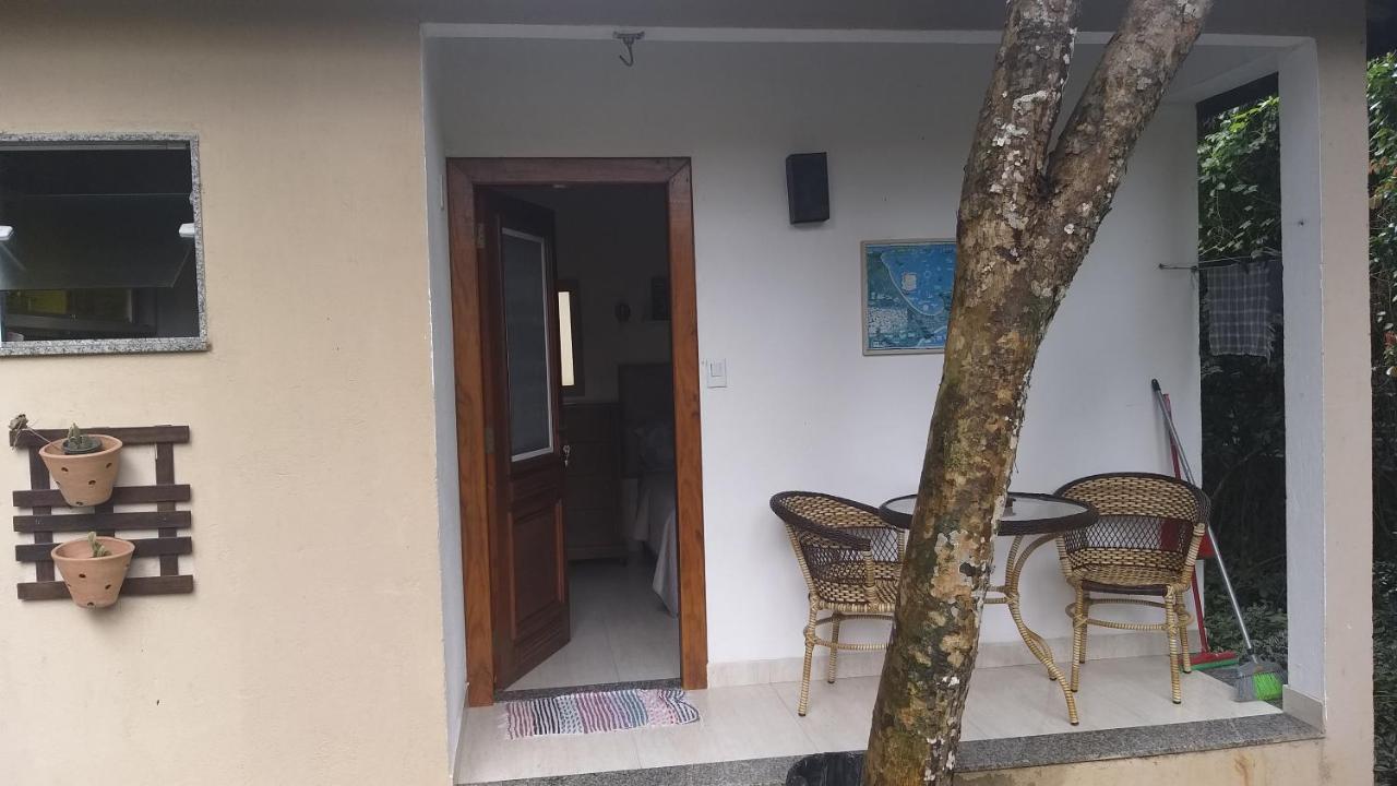 Casa De Hospedes Em Condominio Com Lazer Búzios Exterior foto