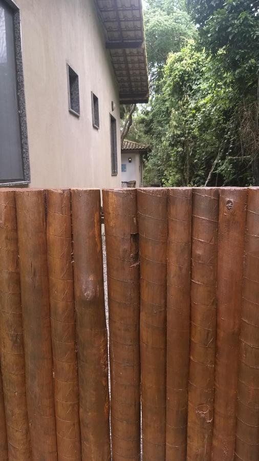 Casa De Hospedes Em Condominio Com Lazer Búzios Exterior foto