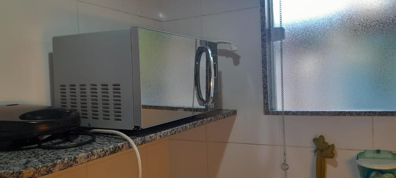 Casa De Hospedes Em Condominio Com Lazer Búzios Exterior foto