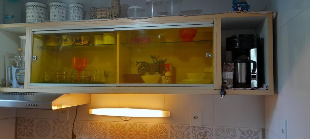 Casa De Hospedes Em Condominio Com Lazer Búzios Exterior foto