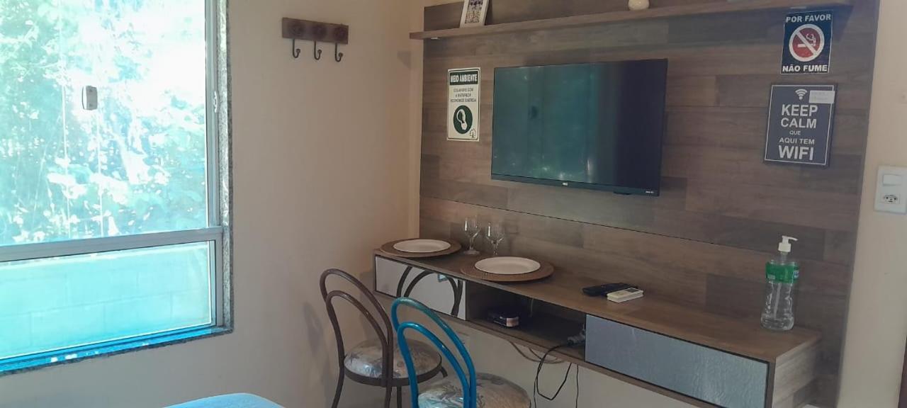 Casa De Hospedes Em Condominio Com Lazer Búzios Exterior foto