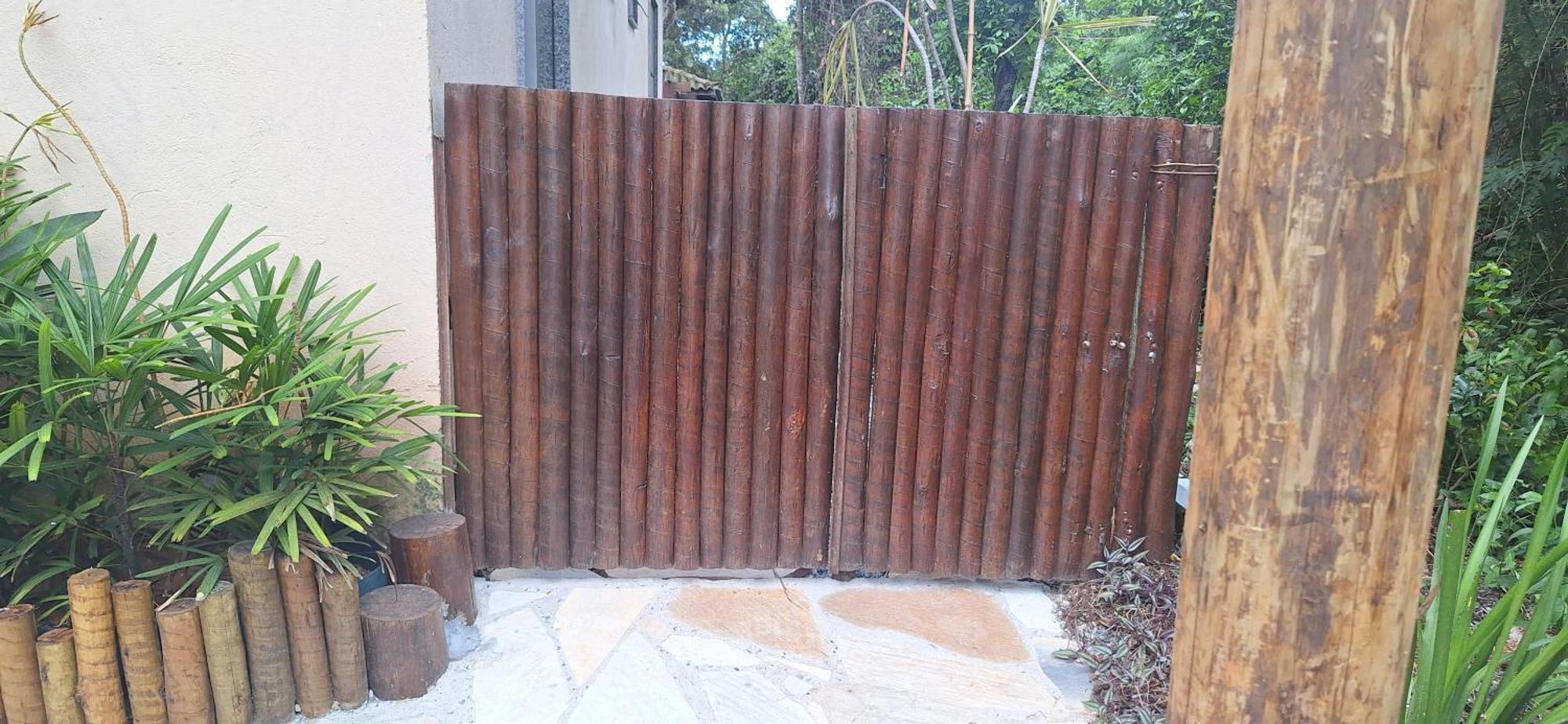 Casa De Hospedes Em Condominio Com Lazer Búzios Exterior foto