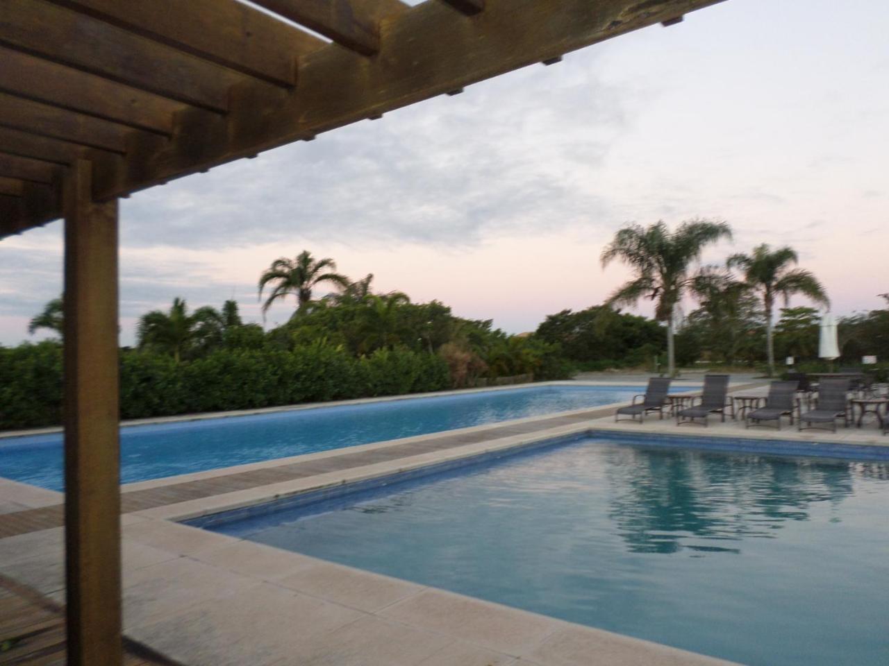 Casa De Hospedes Em Condominio Com Lazer Búzios Exterior foto