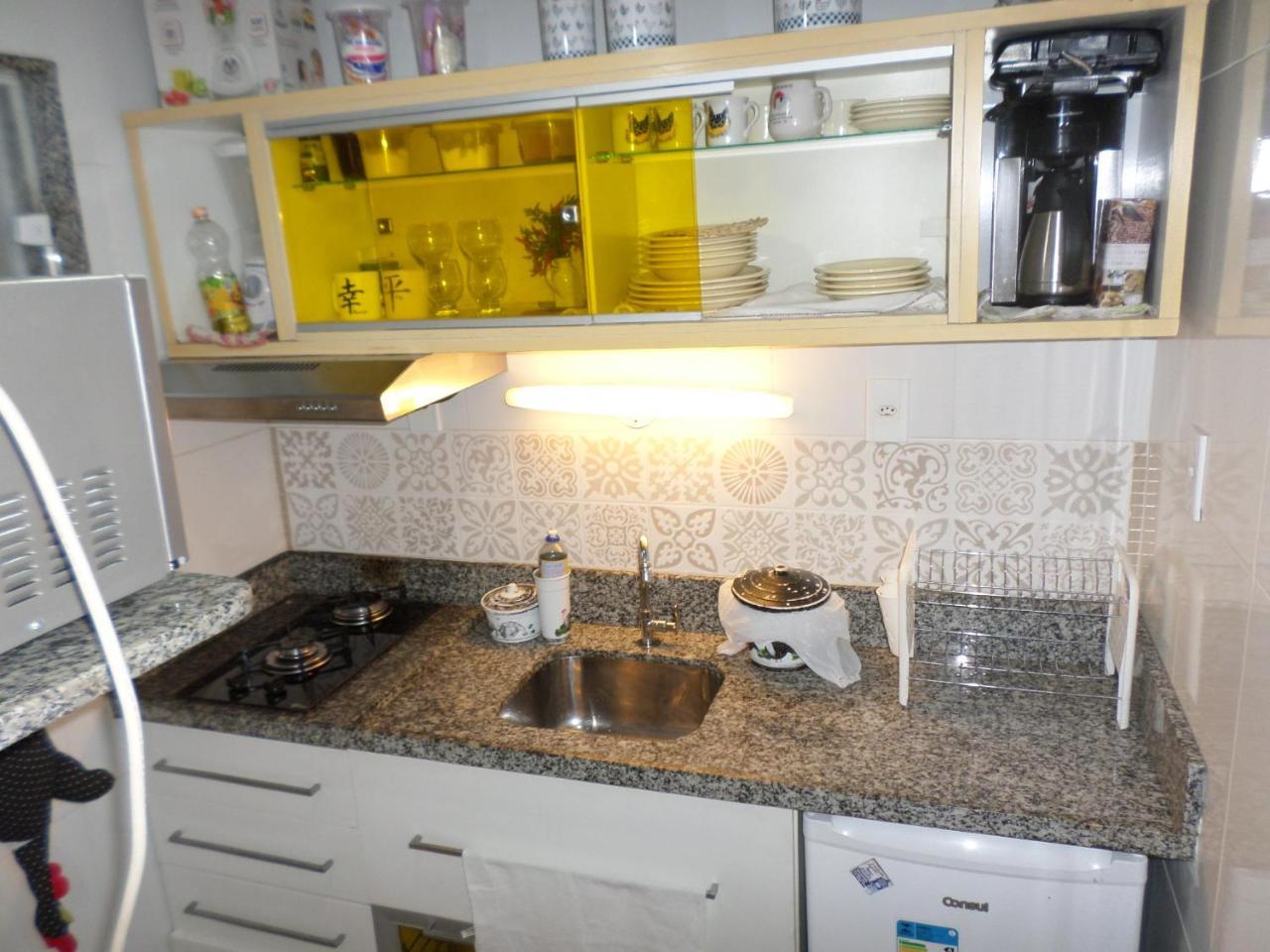 Casa De Hospedes Em Condominio Com Lazer Búzios Exterior foto