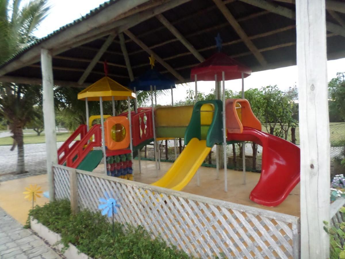 Casa De Hospedes Em Condominio Com Lazer Búzios Exterior foto