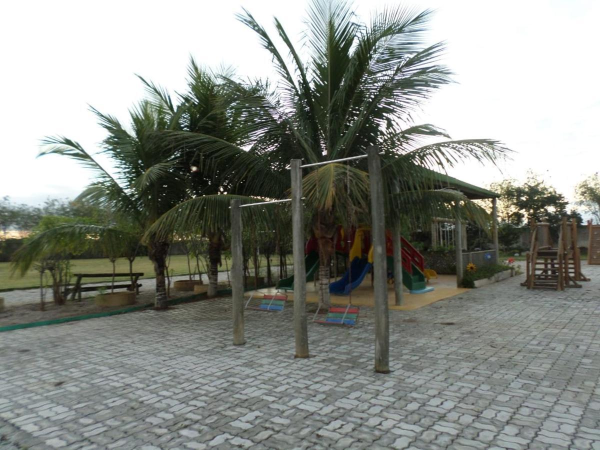 Casa De Hospedes Em Condominio Com Lazer Búzios Exterior foto