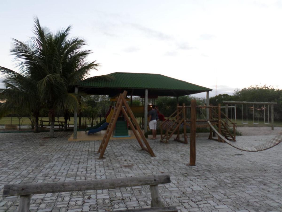Casa De Hospedes Em Condominio Com Lazer Búzios Exterior foto
