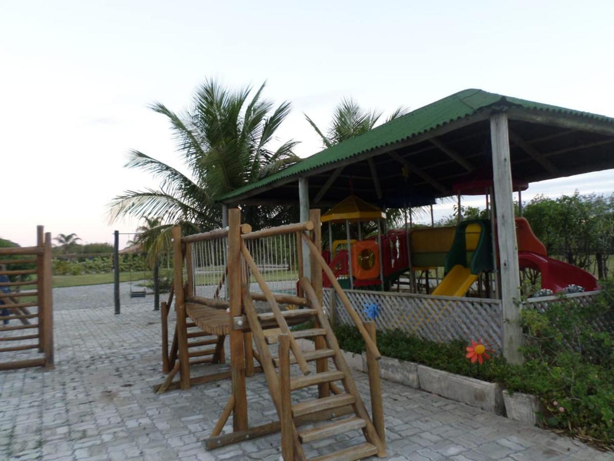 Casa De Hospedes Em Condominio Com Lazer Búzios Exterior foto