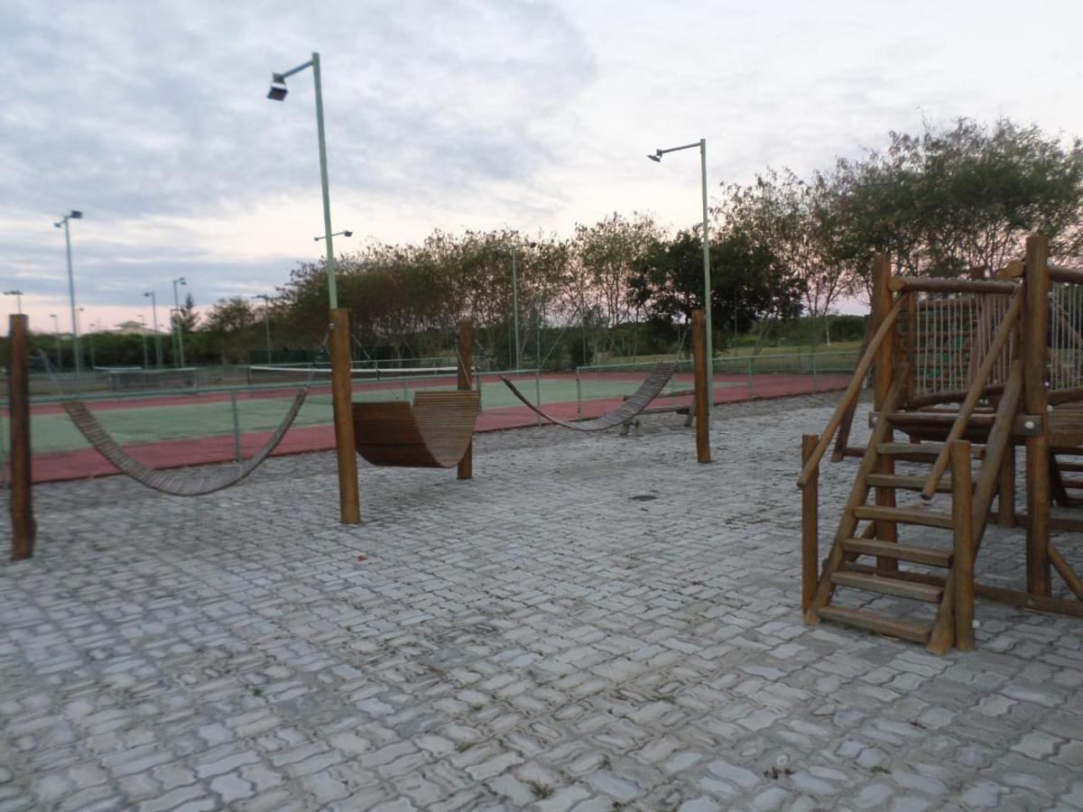 Casa De Hospedes Em Condominio Com Lazer Búzios Exterior foto